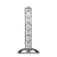 stage display stand
